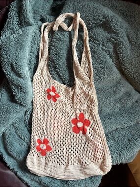 Tote Bag Bundle!